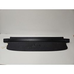 Plage Arriere Volkswagen Passat 5 Break